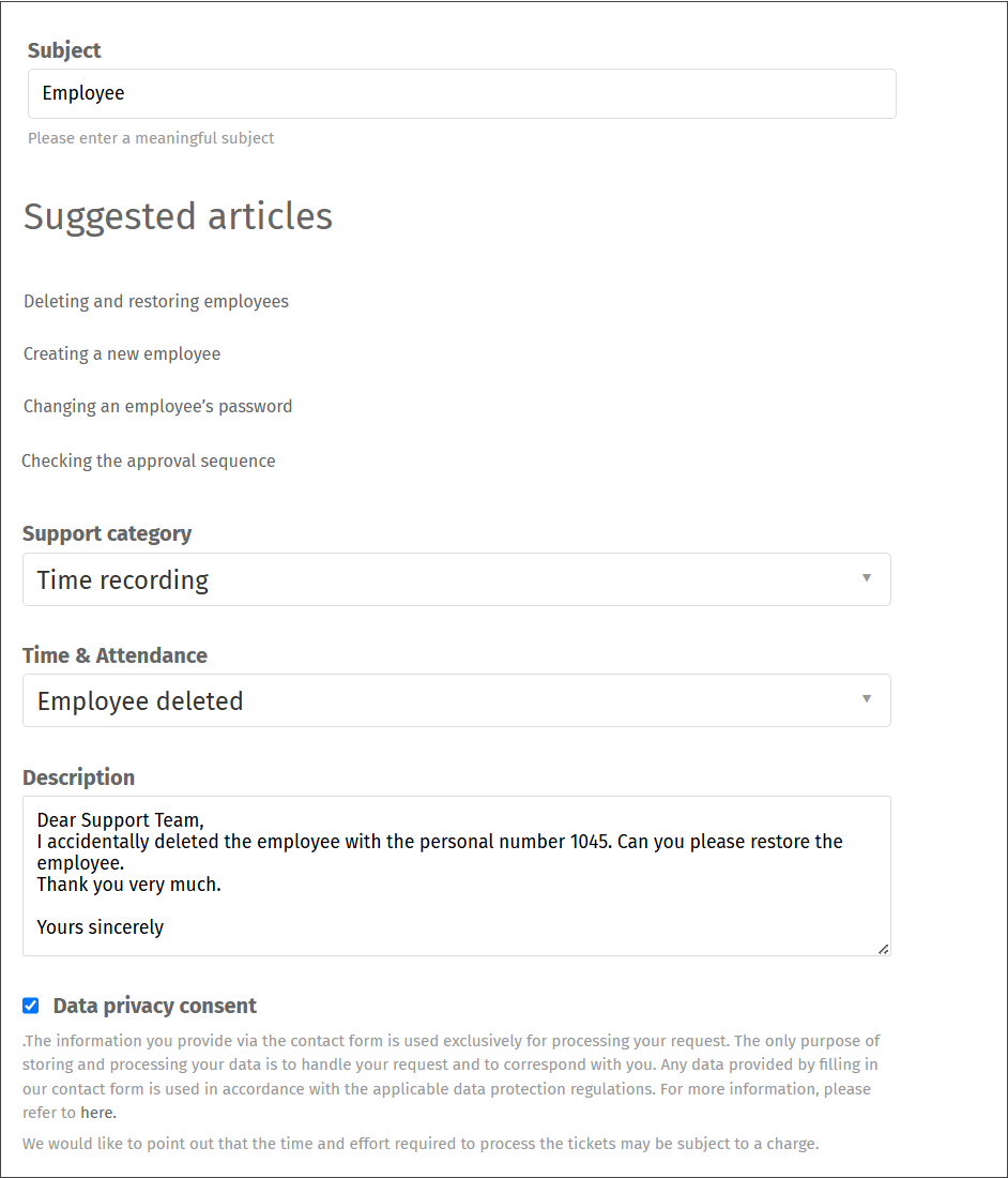 SubmitRequest_05_en.png