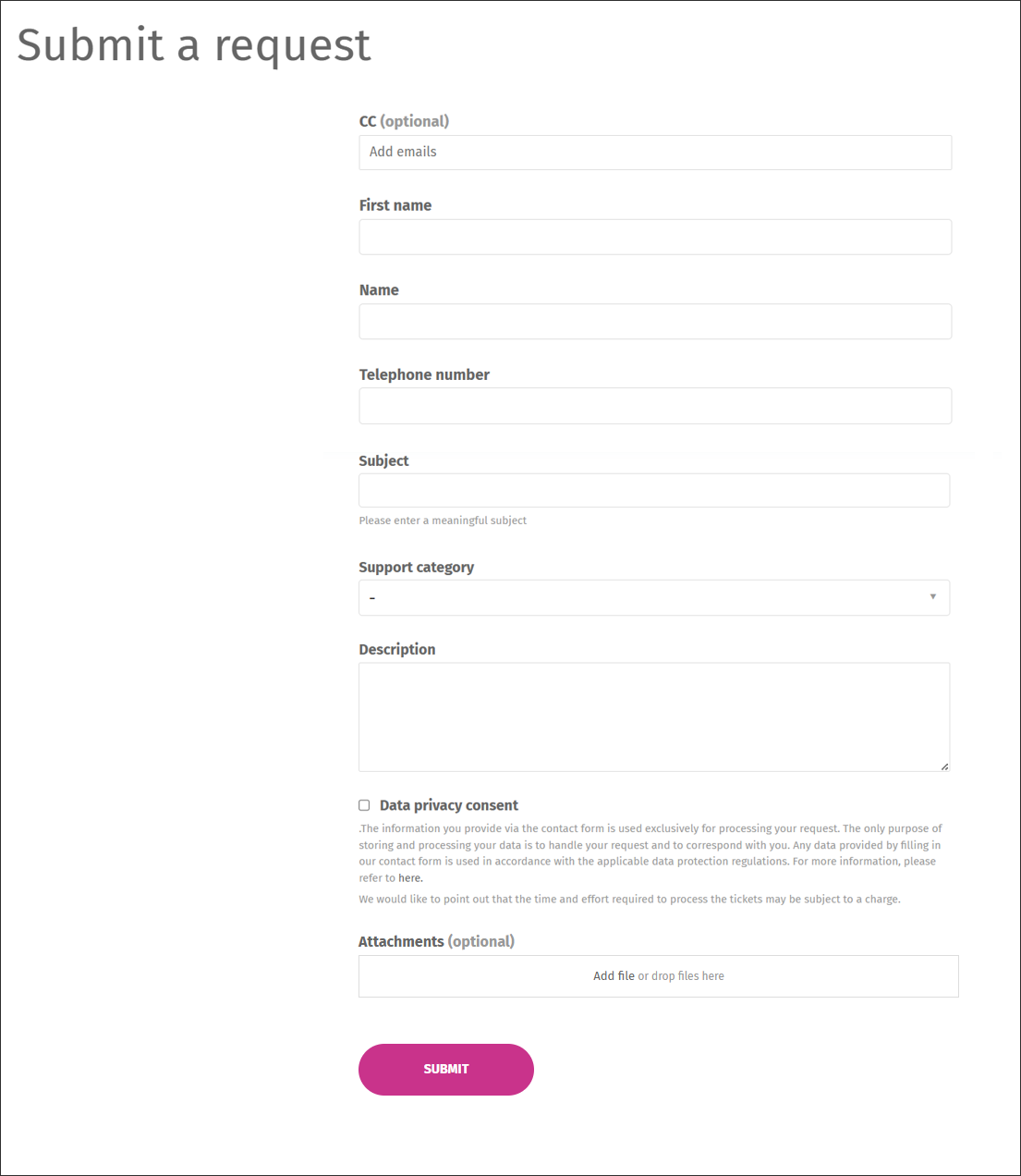 SubmitRequest_02_en.png