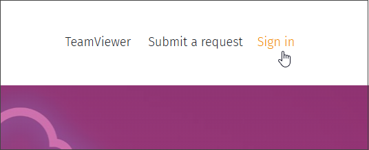 2_RegistrationAndLogin_01.png