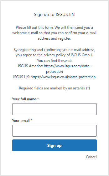 2_RegistrationAndLogin_02.png
