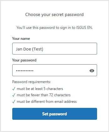 2_RegistrationAndLogin_05.png