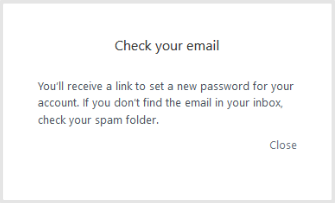 2_RegistrationAndLogin_03.png