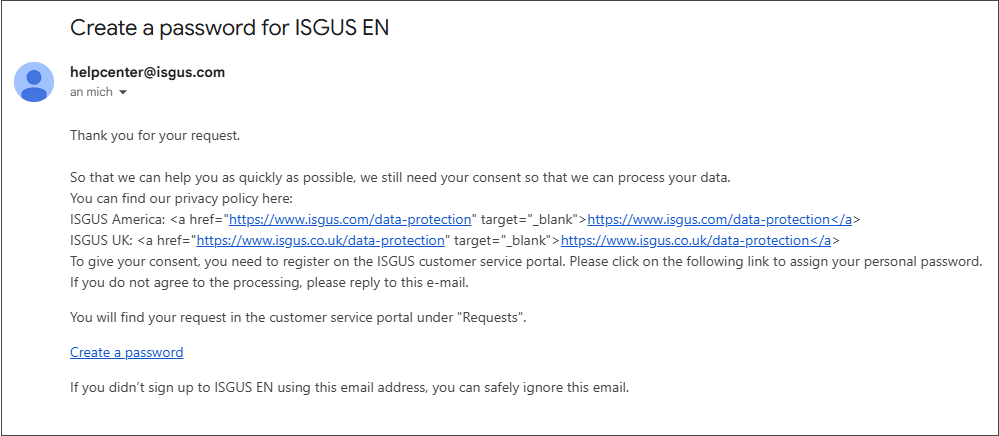 2_RegistrationAndLogin_04.png