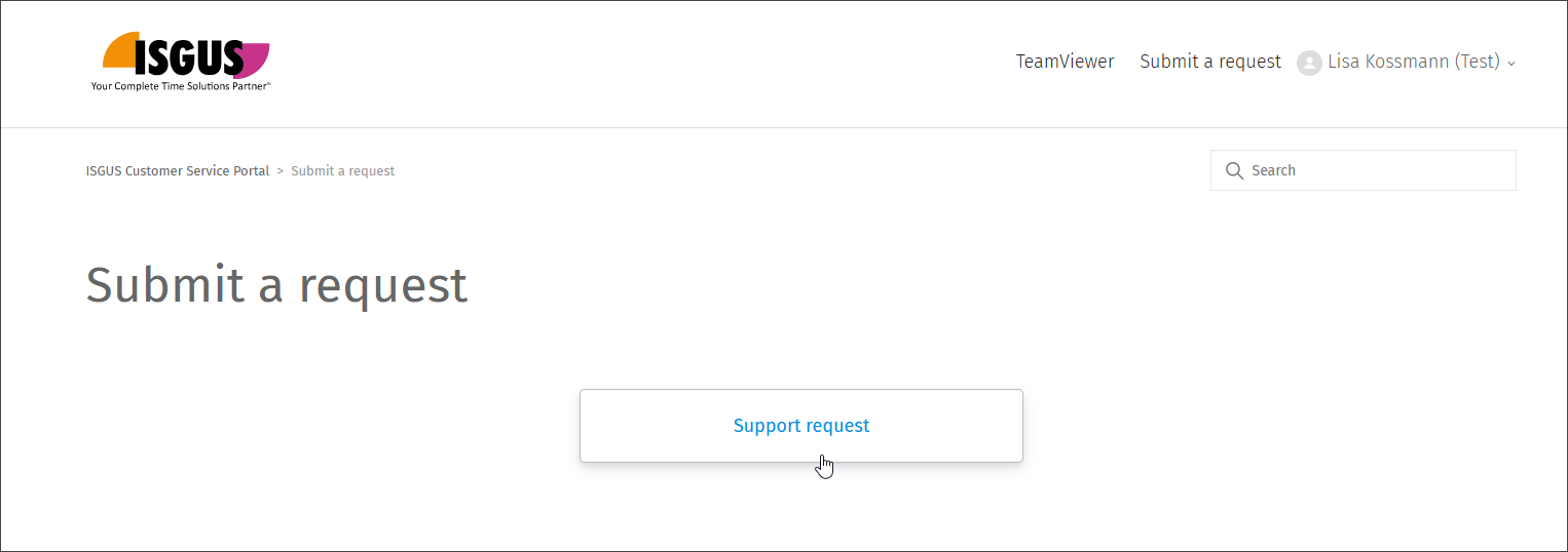 4_SubmitRequest_01_en.png
