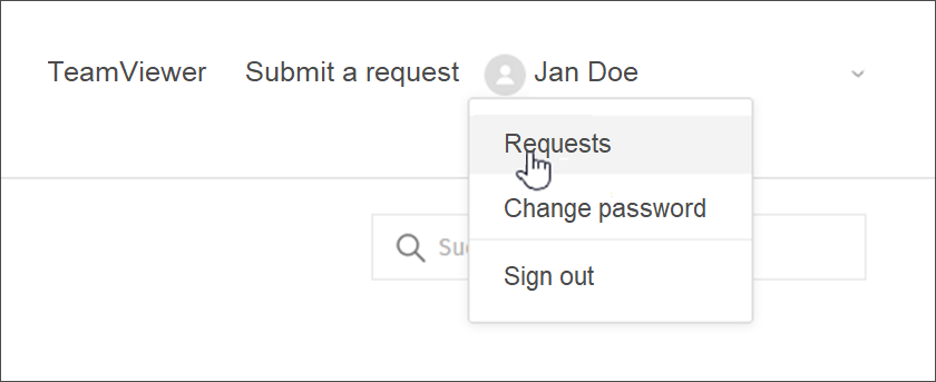 5_MyRequests_01.png