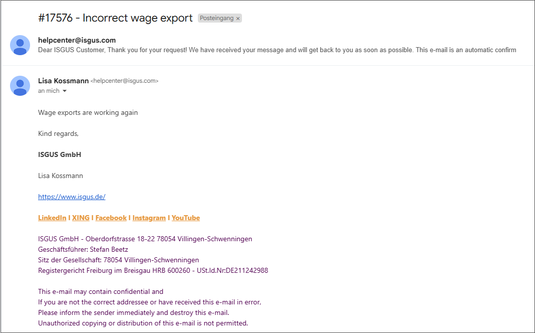 6_TrackingProcessingStatus_03.png